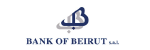 Bank-of-Beirut