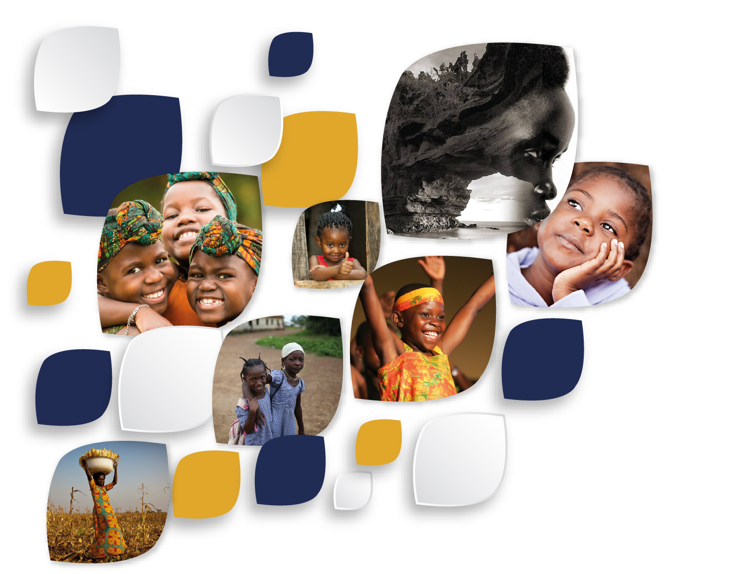 petale fondation nsia