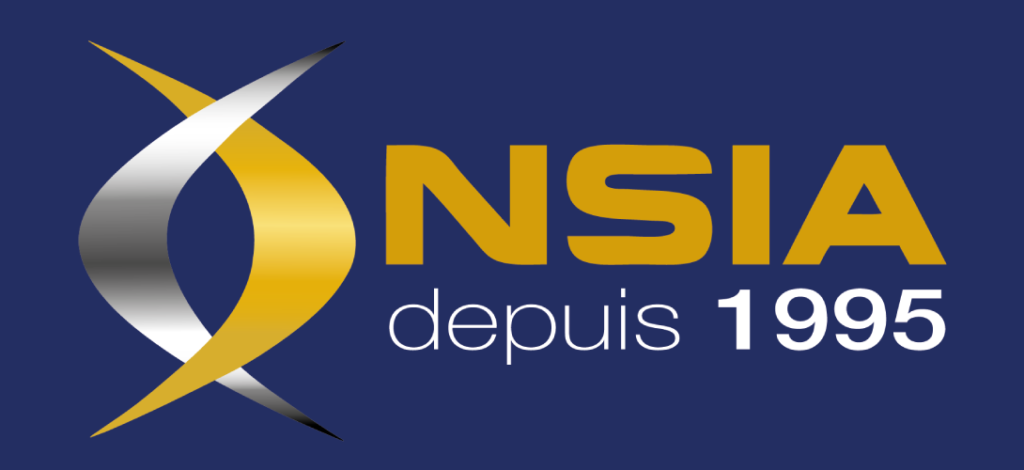 GROUPE NSIA
