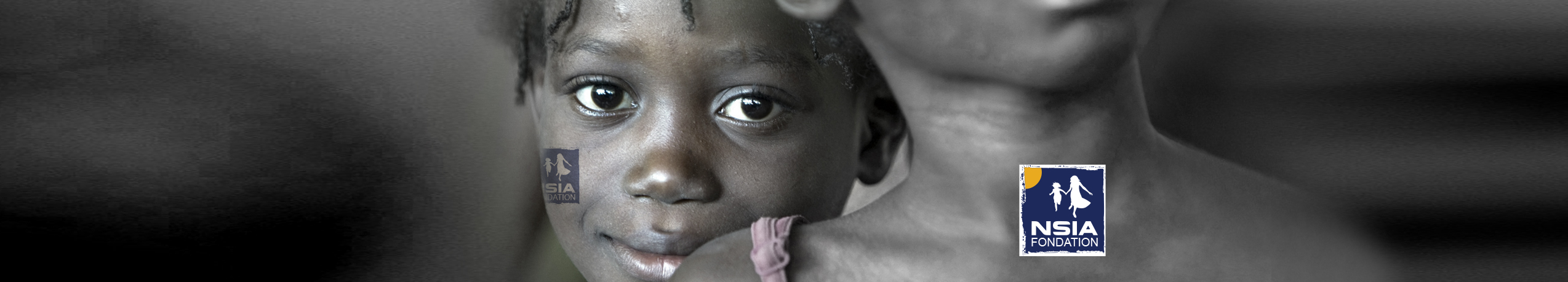 NSIA Fondation