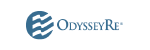 Odyssey-RE
