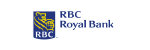 RBC-Royal-Bank