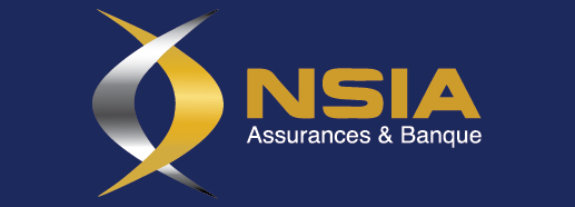 Groupe NSIA - le site web Officiel